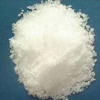 Trifluoroacetic Acid