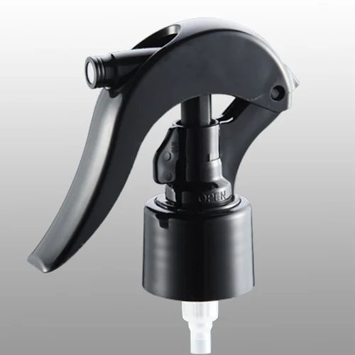 Trigger Sprayer