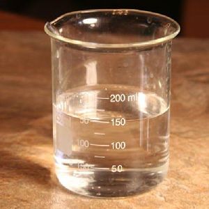 Trimethylamine
