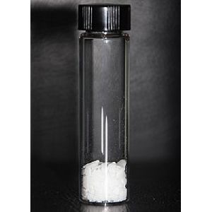 Triphenylphosphine