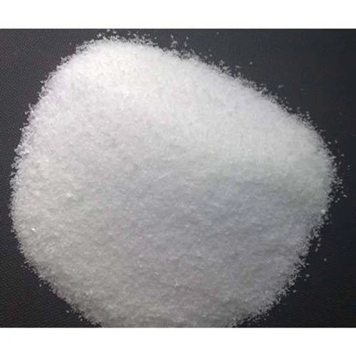 Tripotassium Phosphate