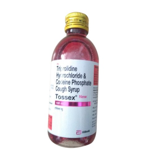Triprolidine Hydrochloride