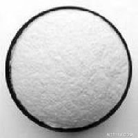 Trityl Chloride