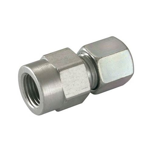 Tube Couplings