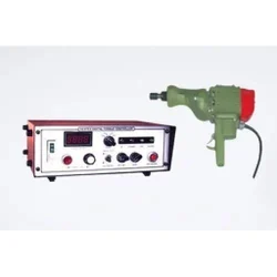 Tube Expansion Machine