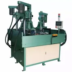 Engineering Machinery