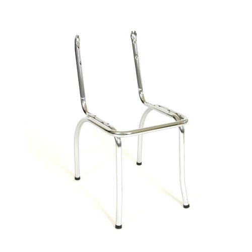 Chair Frame