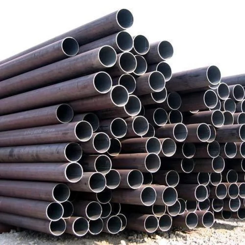 Tubular Pipe