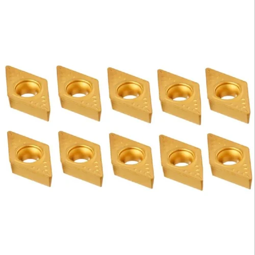 Tungsten Carbide Insert
