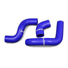 Turbo Hose