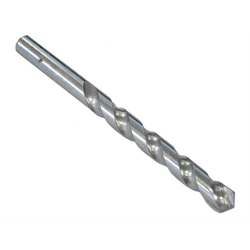 Twist Drill Bits