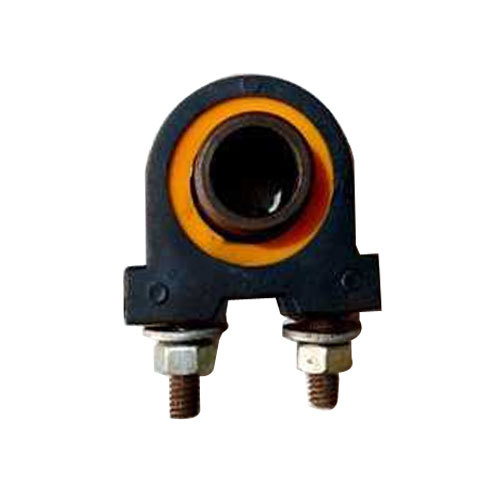 Twisting Machine Spare Parts