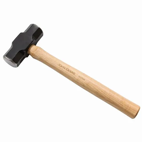 Club Hammer