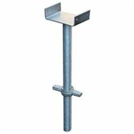 Scaffolding Jack
