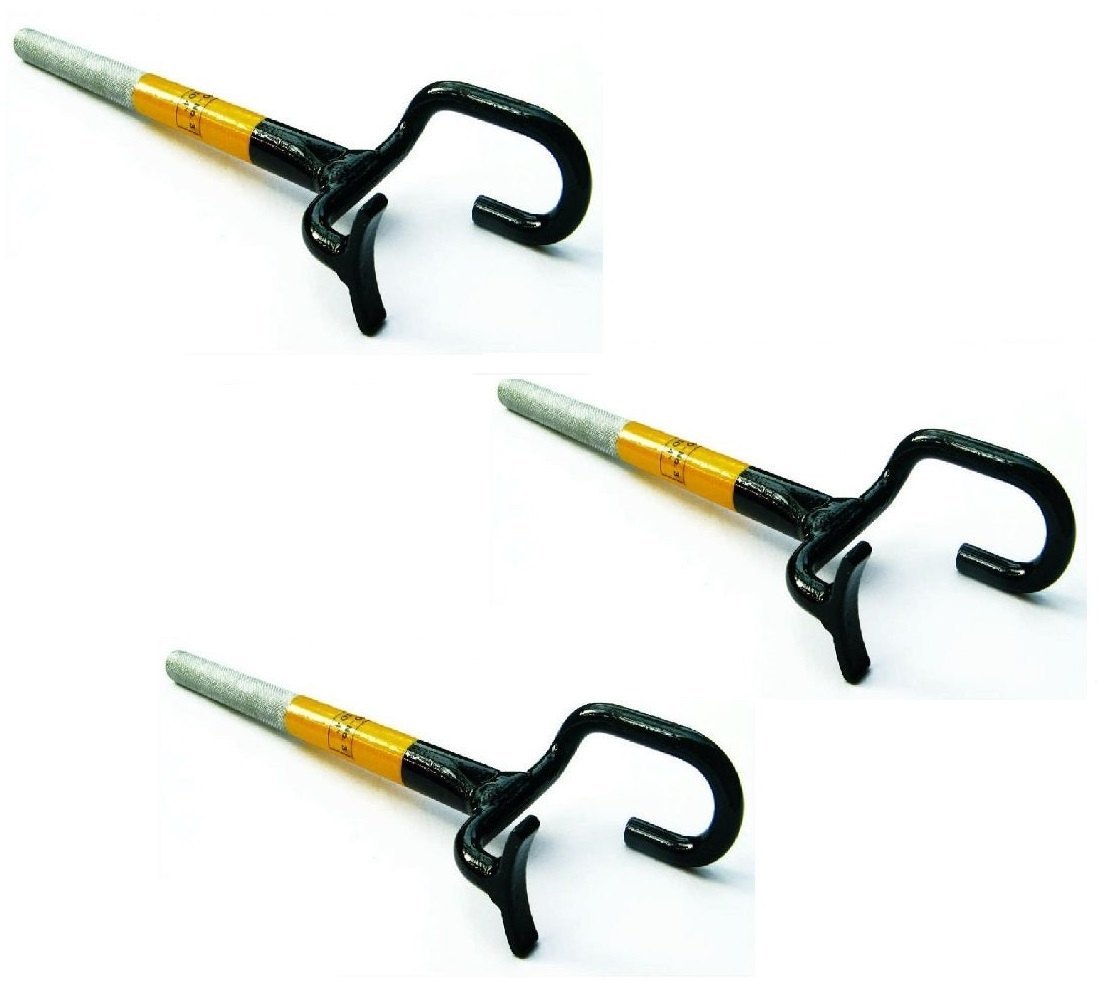 Valve Key