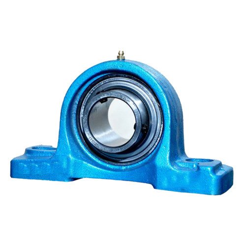 Ucp Series Bearings
