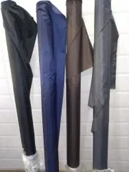 Umbrella Fabric