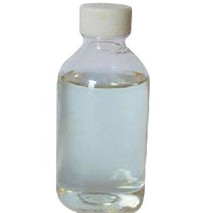Undecylenic Acid