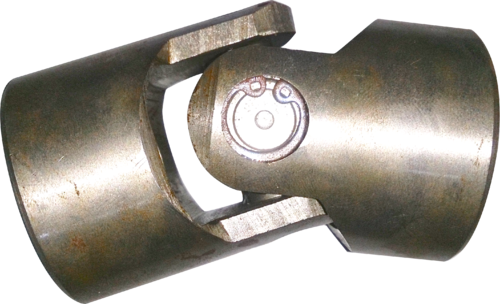 Universal Couplings