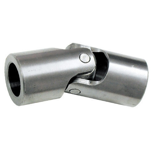 Universal Joint Couplings