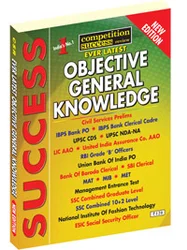 Competition Books