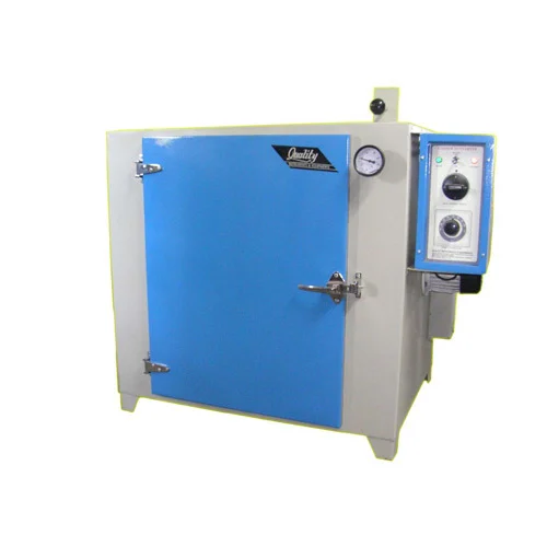 Cashew Dryer
