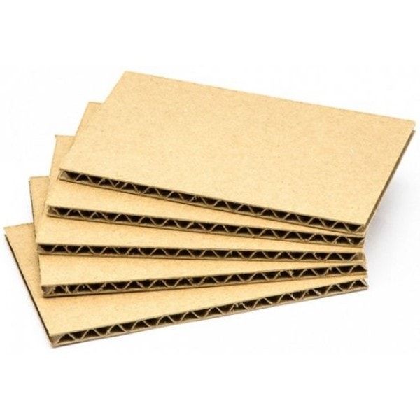 Cardboard