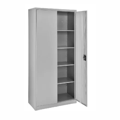 Steel Cabinet