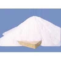 Urea Formaldehyde Resins