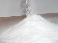 Urea Resins