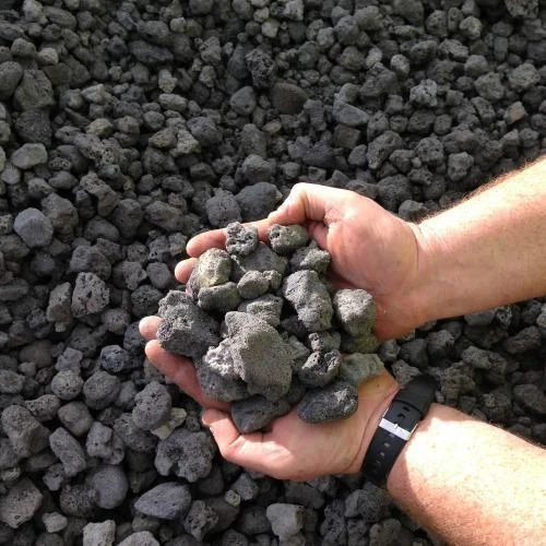 USA Coal