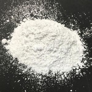 UV Absorber