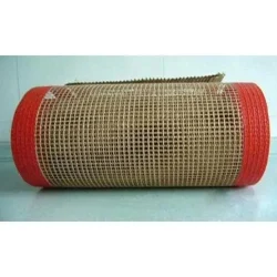PTFE Conveyor Belt