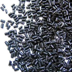 UV Stabilizer Masterbatch