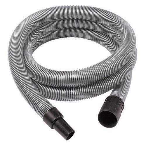 Vacuum Cleaner Hose