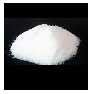 Vacuum Salt
