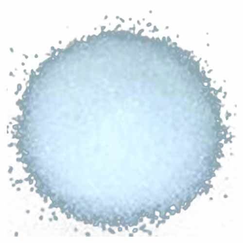 Vacuum Salt