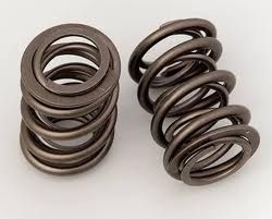 Valve Springs