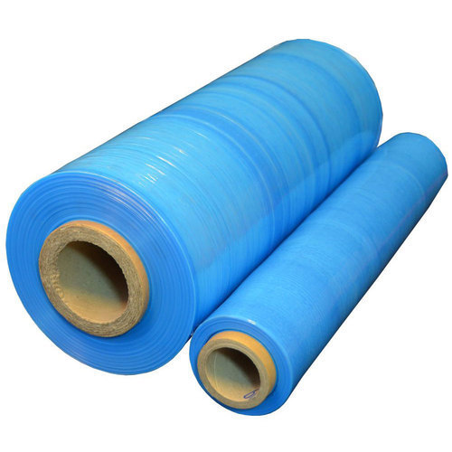 Vci Stretch Wrap