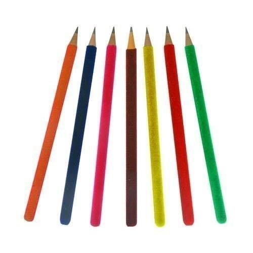 Polymer Pencils