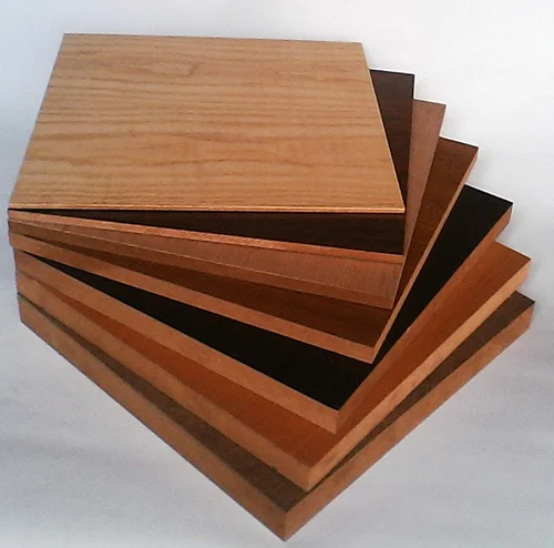 Mdf Veneer