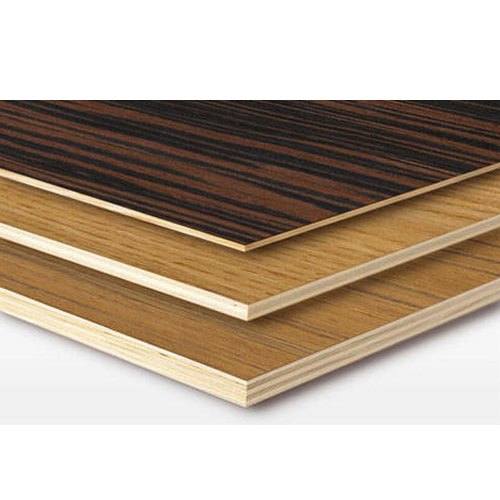 Veneer Plywood