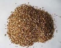 Vermiculite