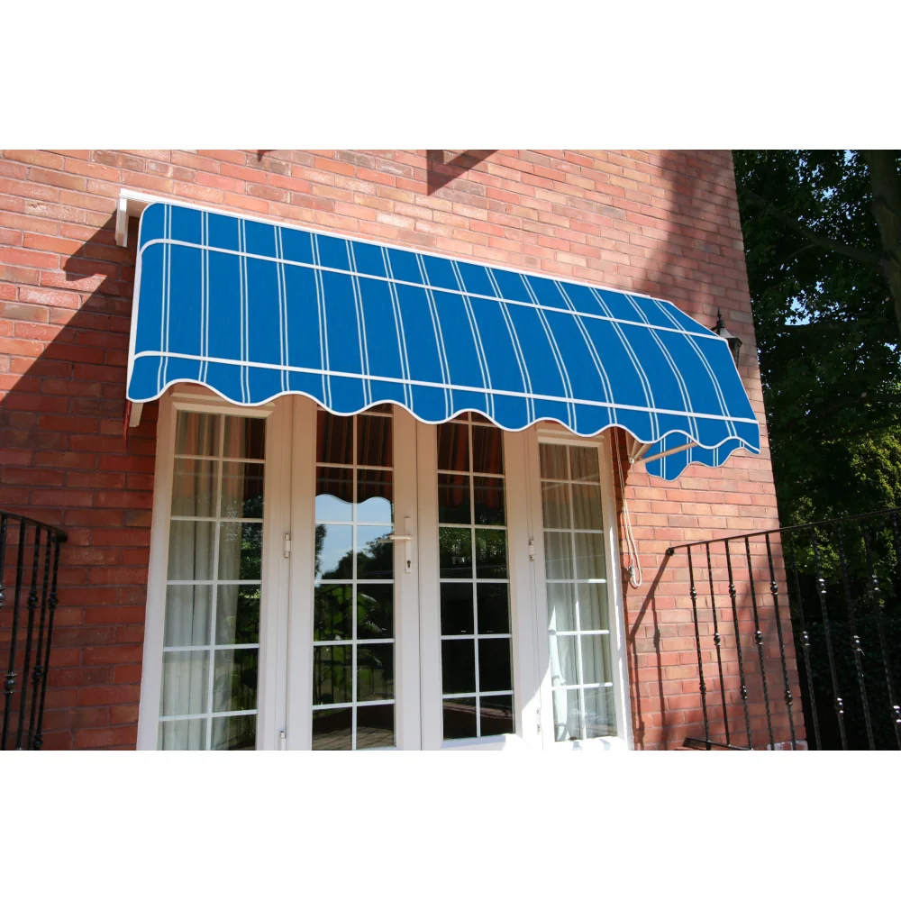 Window Awnings