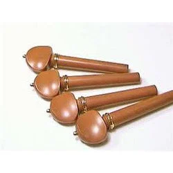 Viola Pegs