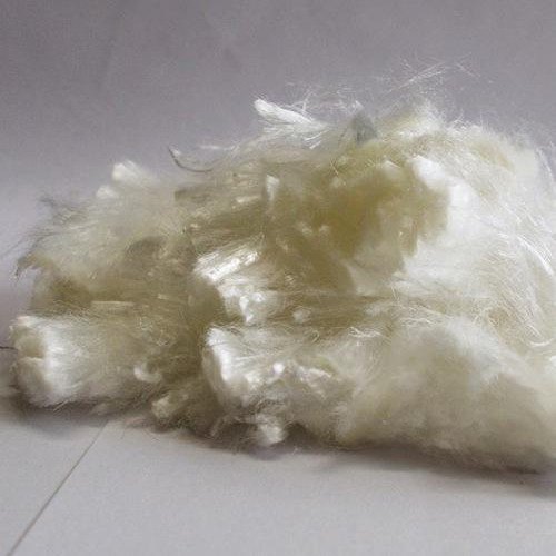 Viscose Staple Fiber