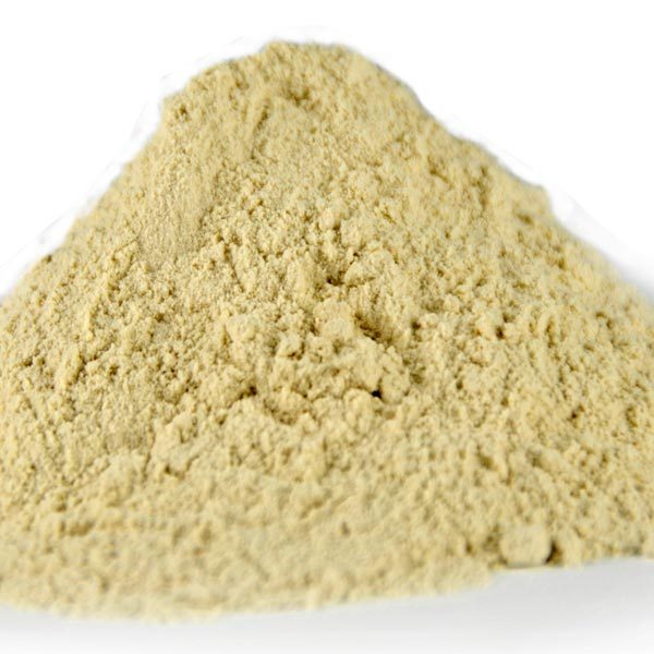 Wheat Gluten