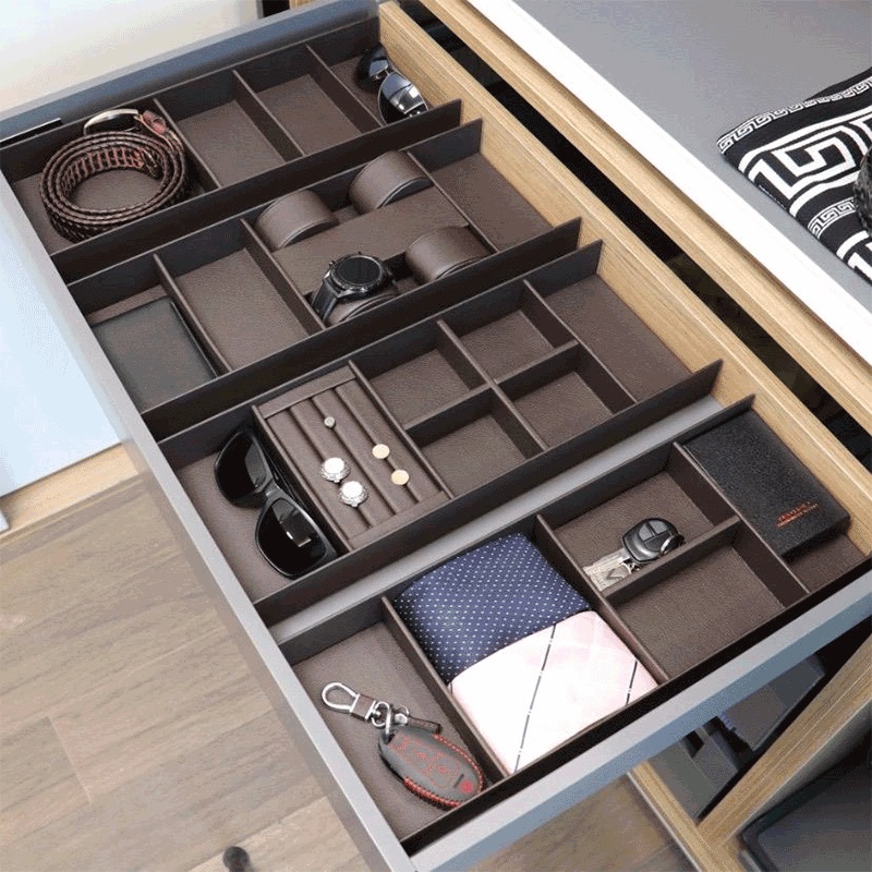 Drawer Accessories