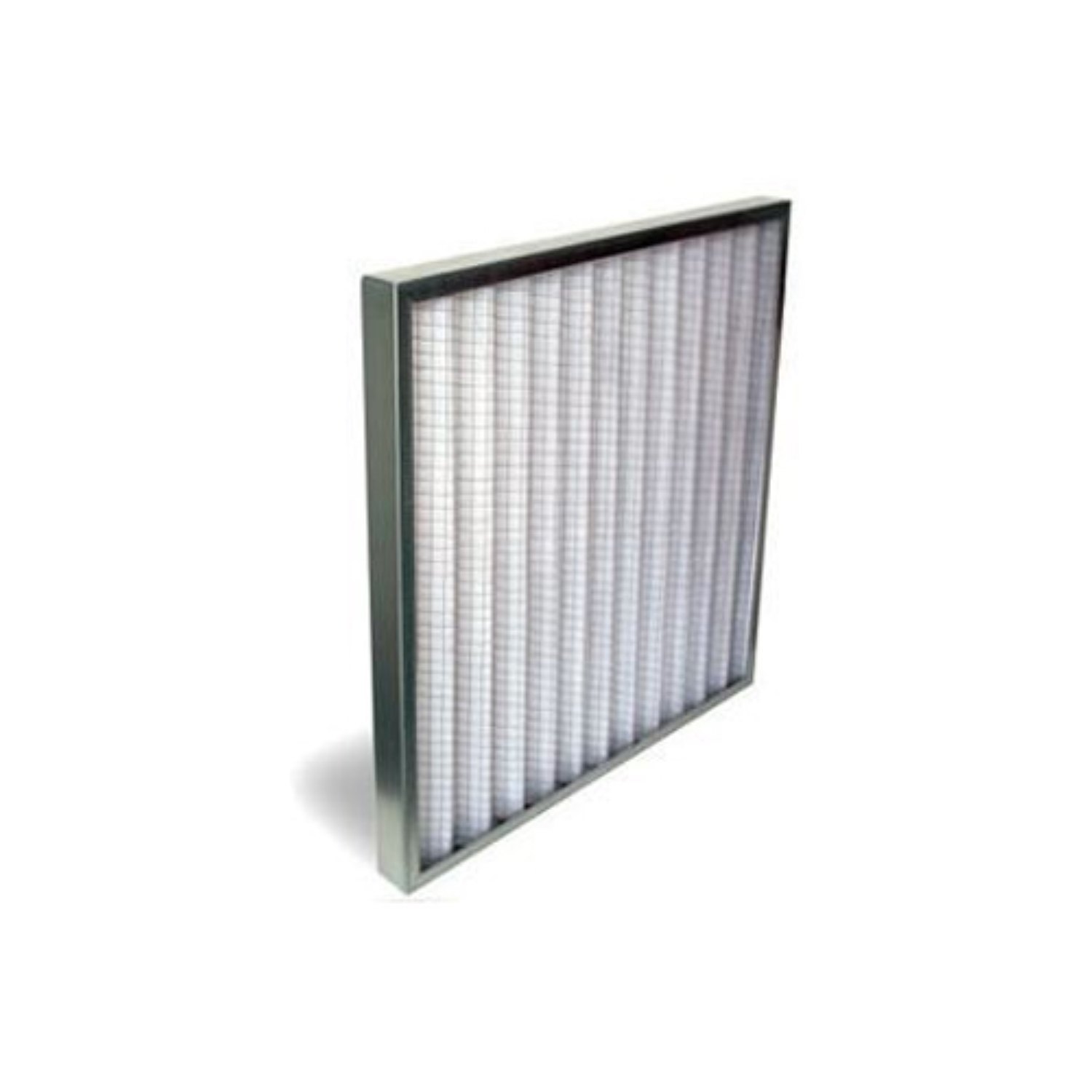 Panel Air Filter