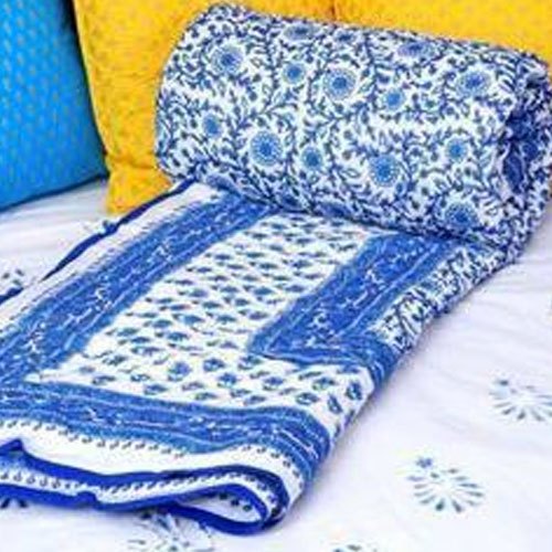 Washable Quilt